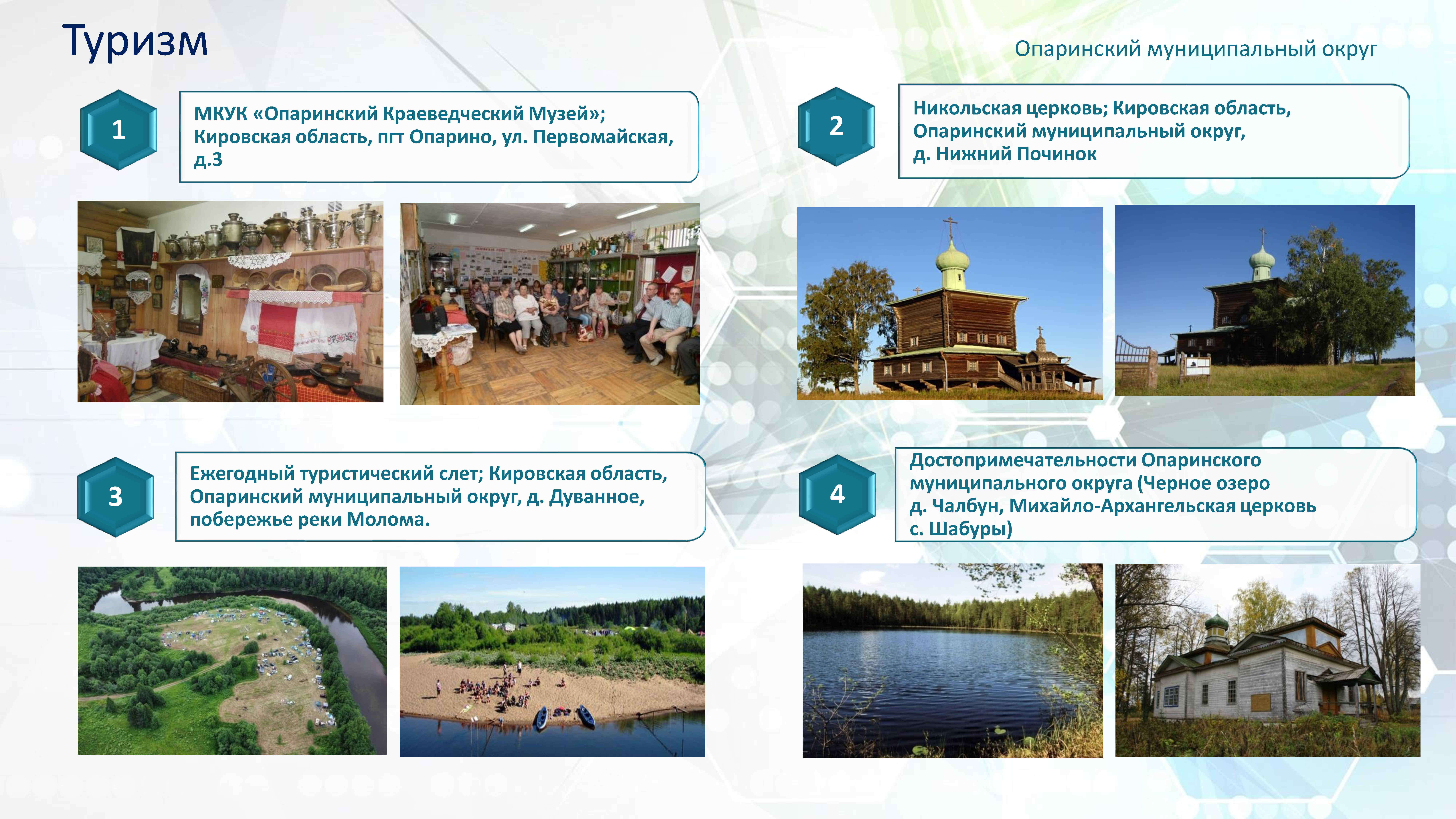 Инвестиционная привлекательность презентация.