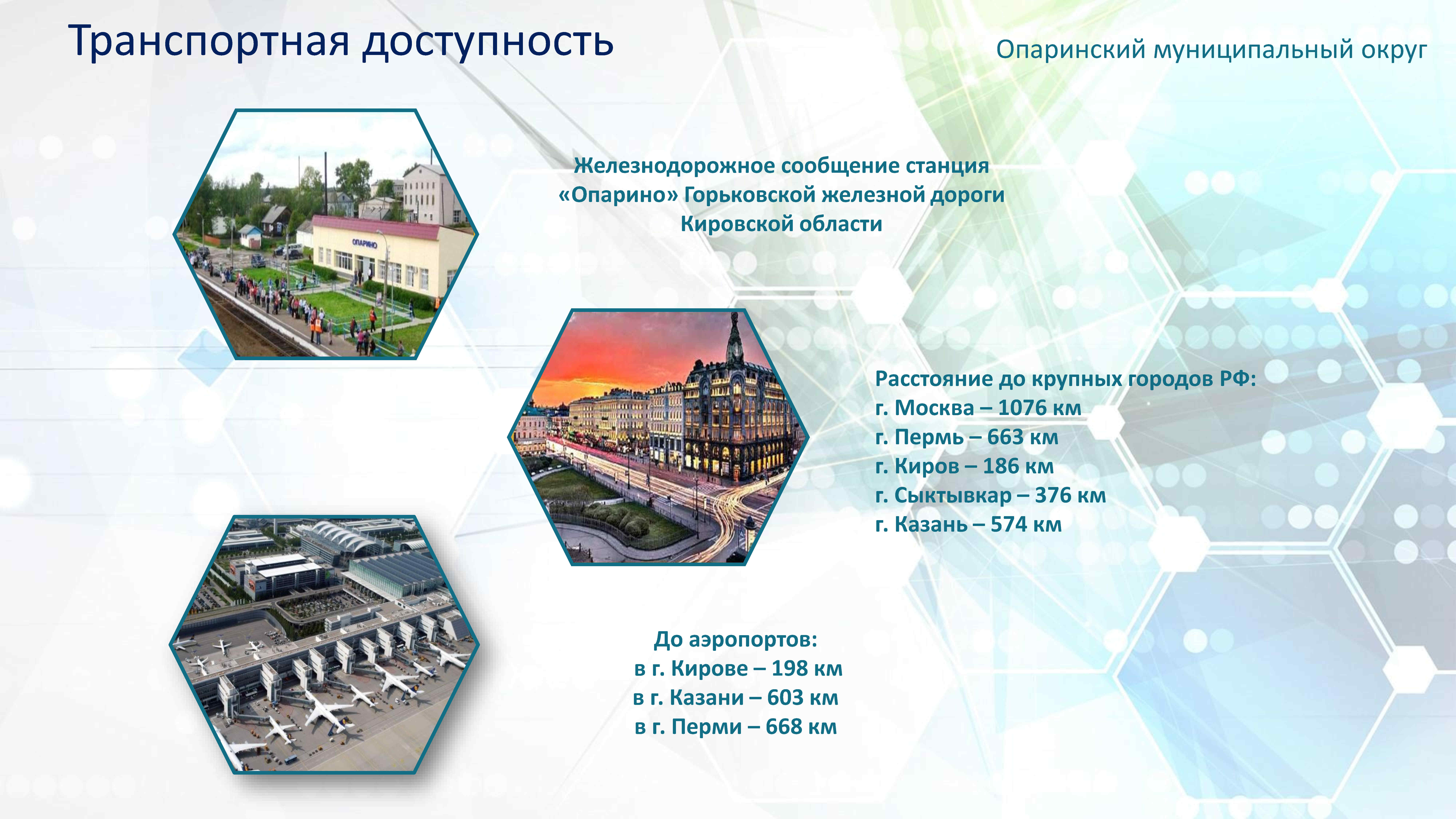 Инвестиционная привлекательность презентация.