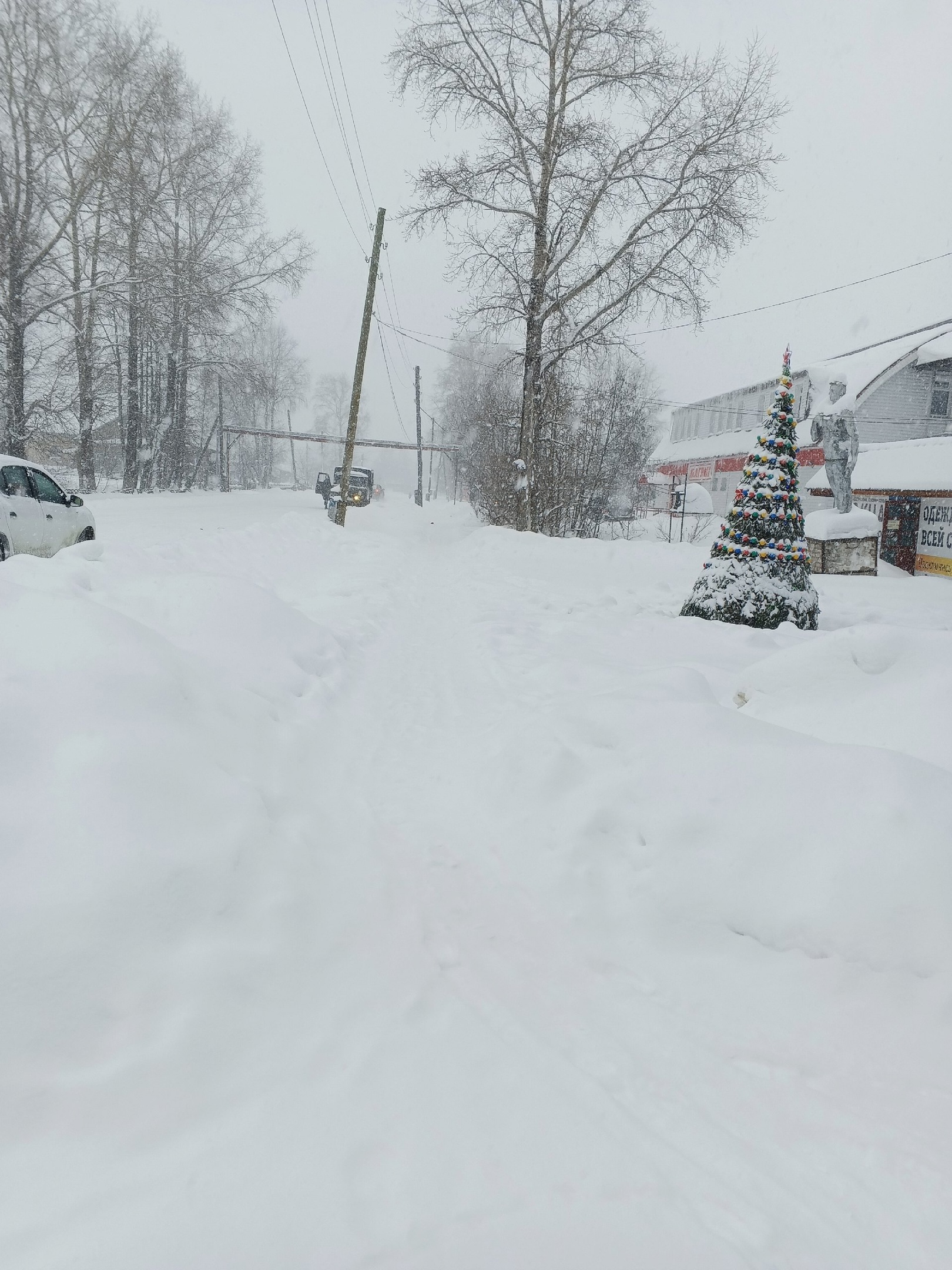 Фотографии Первомайская до.