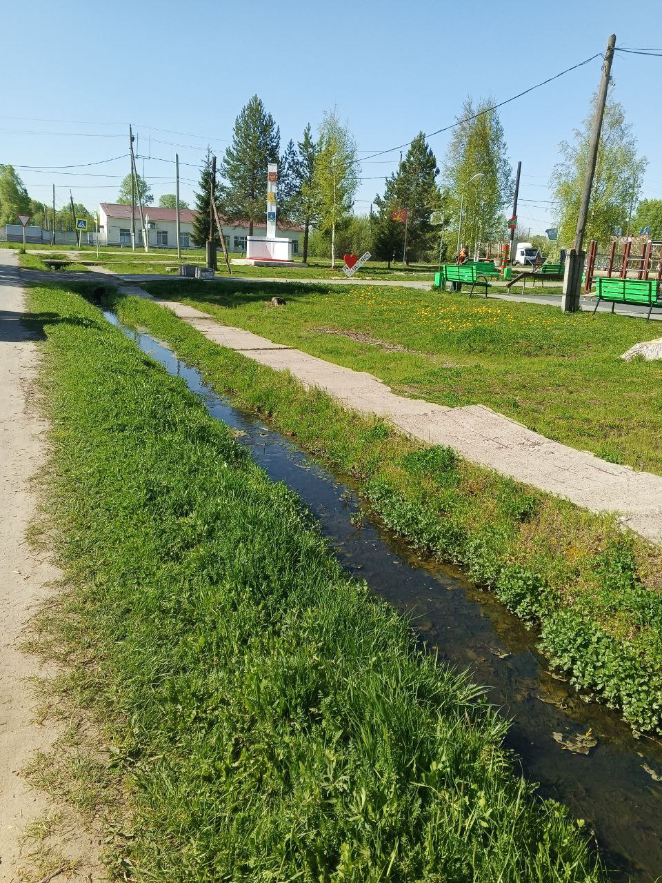 Фотографии Первомайская до.