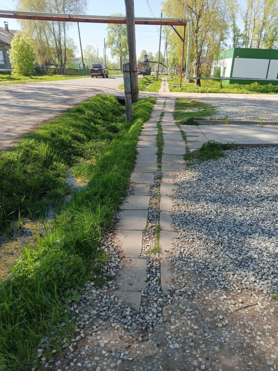 Фотографии Первомайская до.