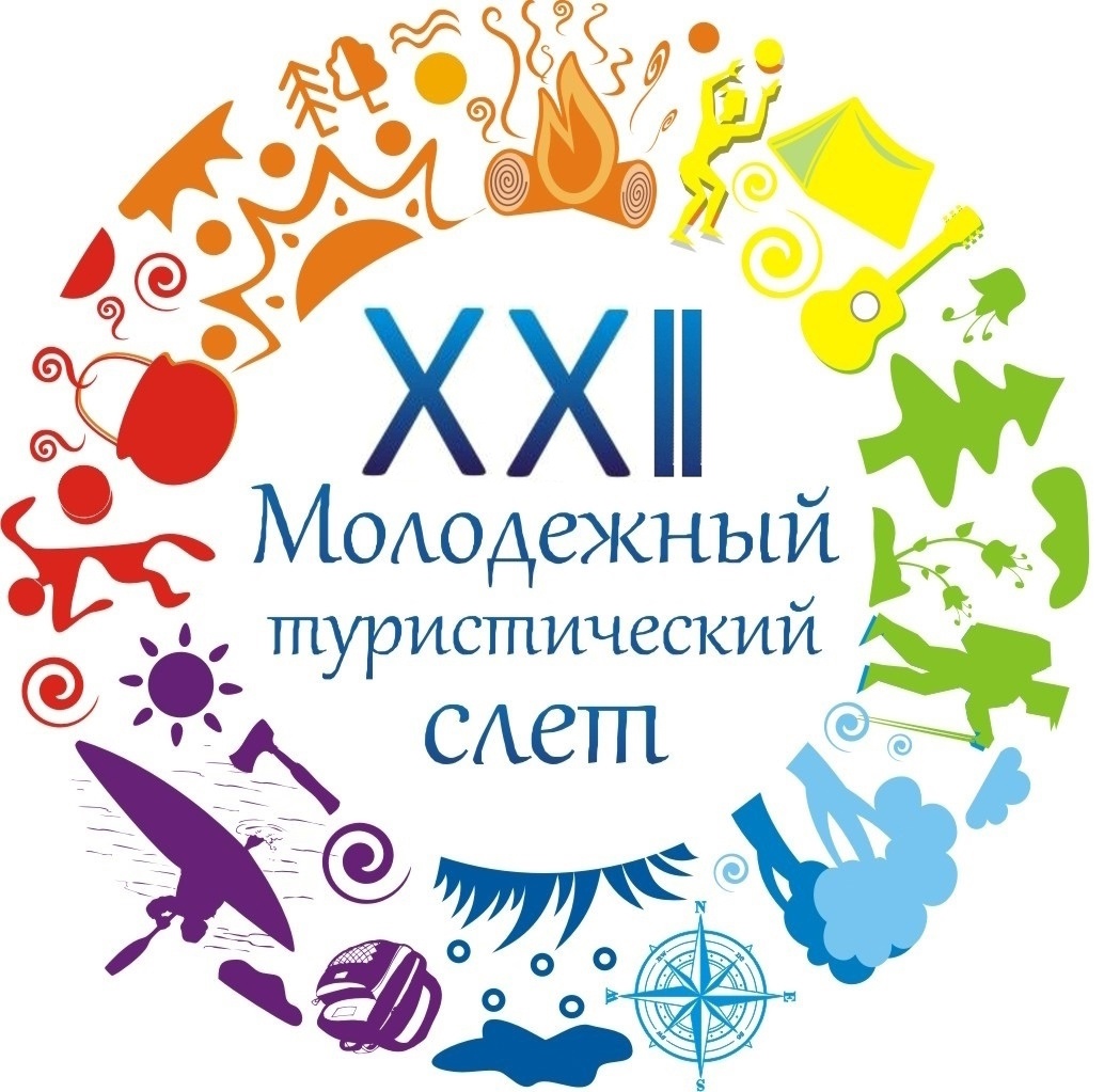 Изображения.