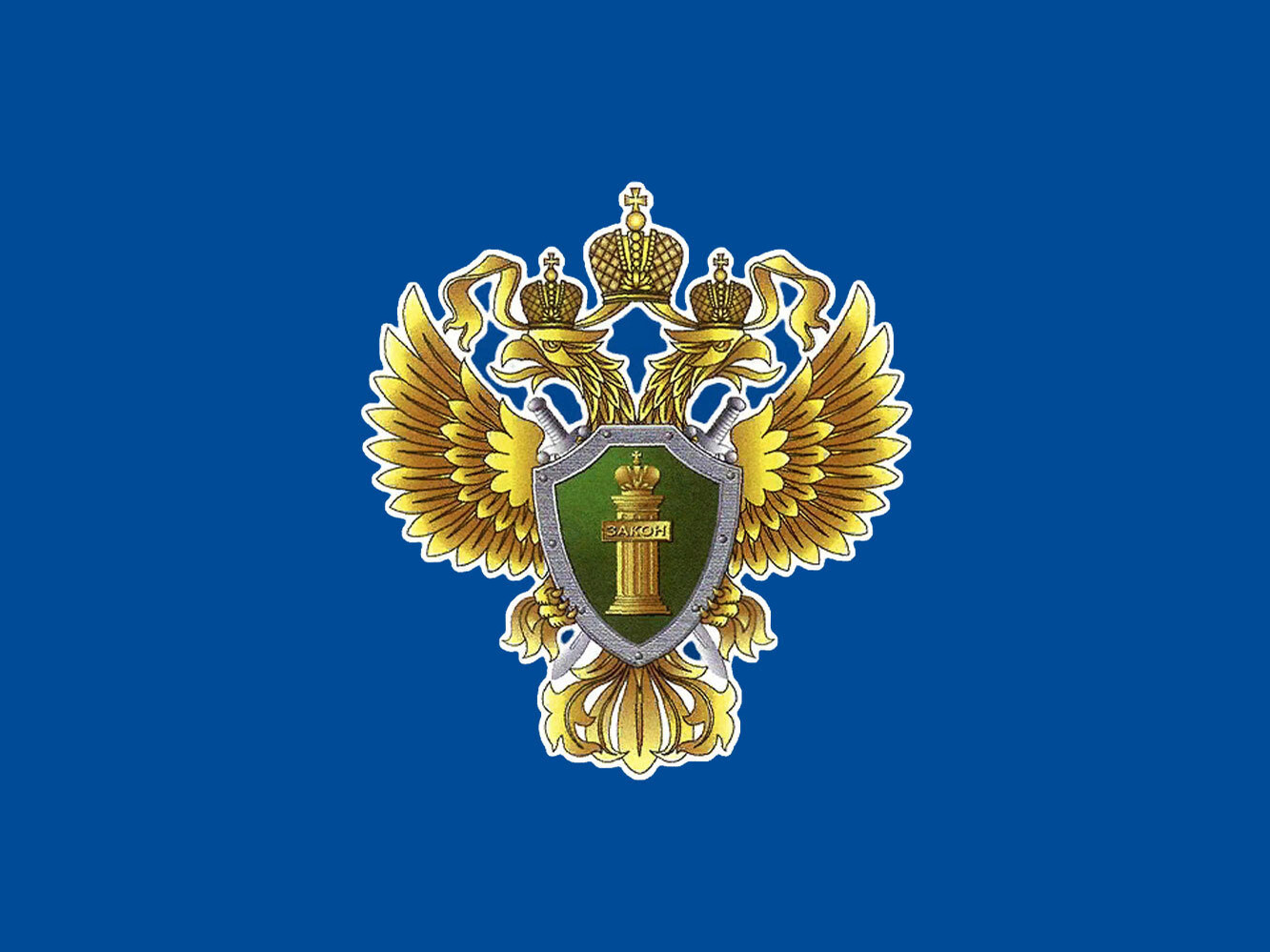 «горячая линия» по вопросам соблюдения законодательства о порядке приема, регистрации и рассмотрении сообщений о преступлениях.