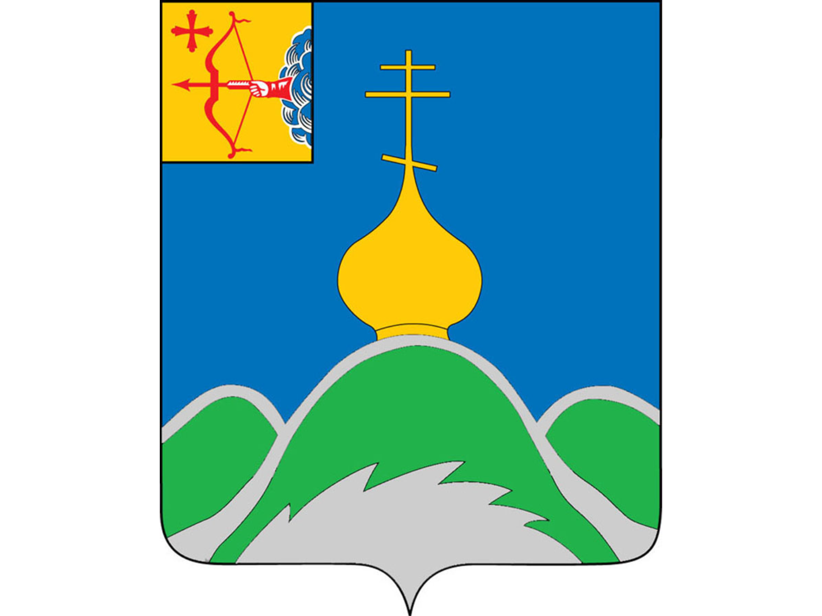 Пройдут публичные слушания.