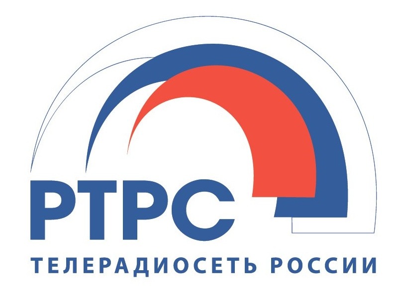 Кировская телебашня включит праздничную подсветку в День радио.