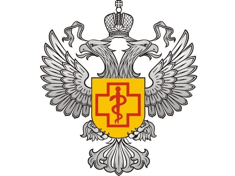 О мерах профилактики клещевого вирусного энцефалита.