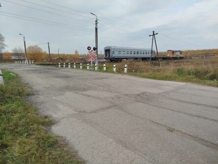 Не нарушайте правила проезда!. Не нарушайте правила проезда!.