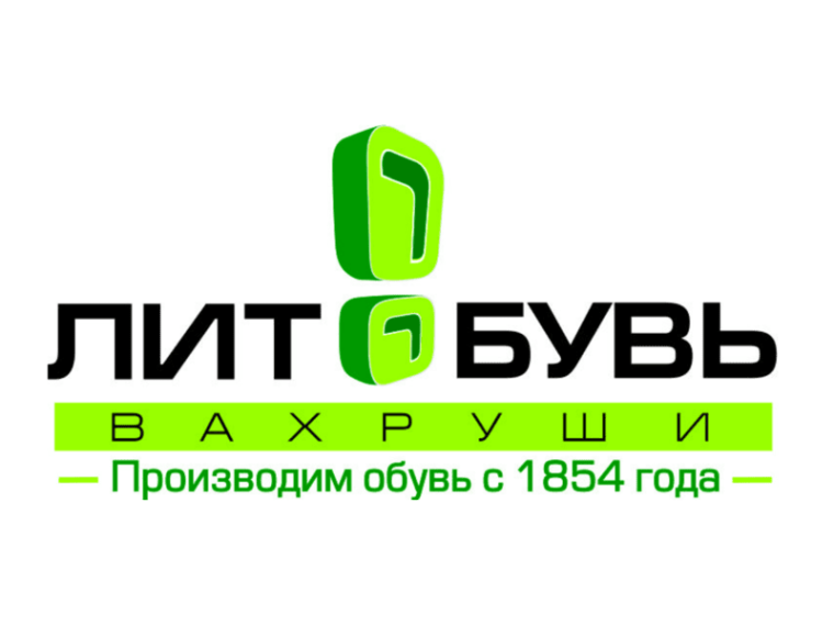 КАЧЕСТВО С ИСТОРИЕЙ. КАЧЕСТВО С ИСТОРИЕЙ.