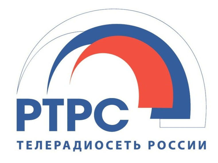 Кировская телебашня включит праздничную подсветку в День радио. Кировская телебашня включит праздничную подсветку в День радио.