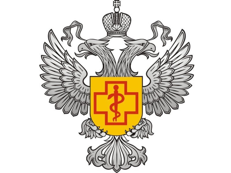 Рекомендации по формированию меню для школьного питания.